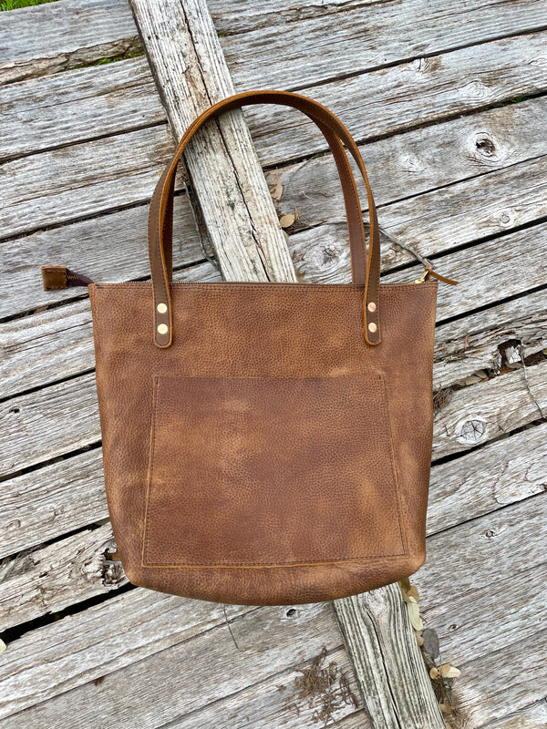 Lisa Tote