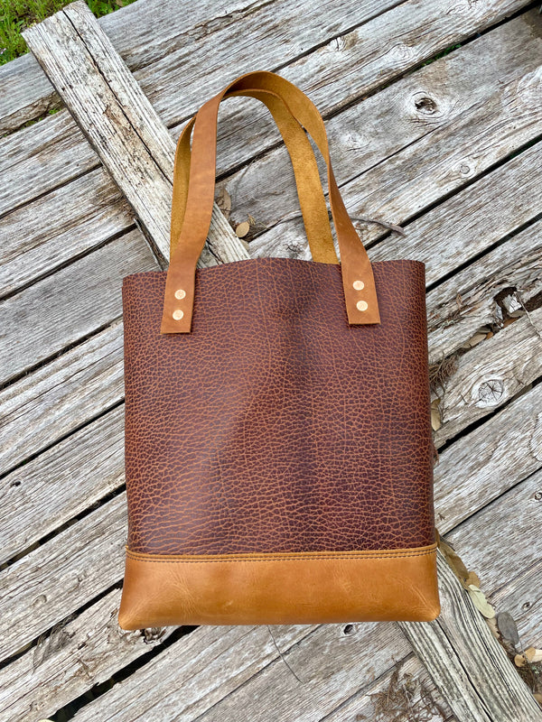 Angela Tote