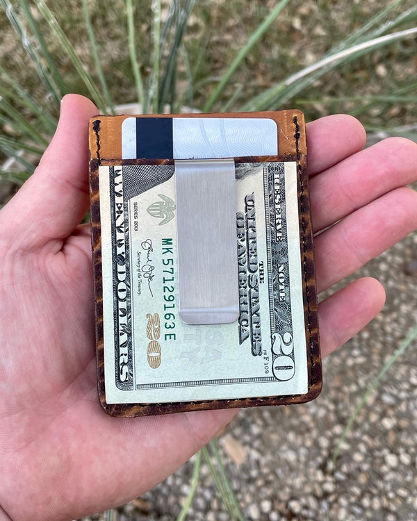 Money Clip