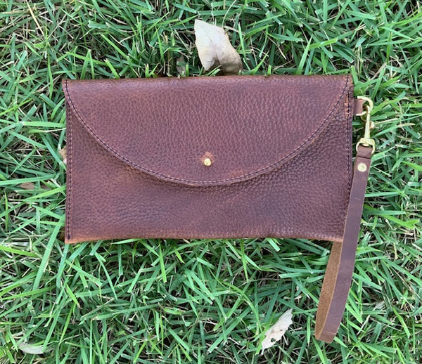 Wristlets