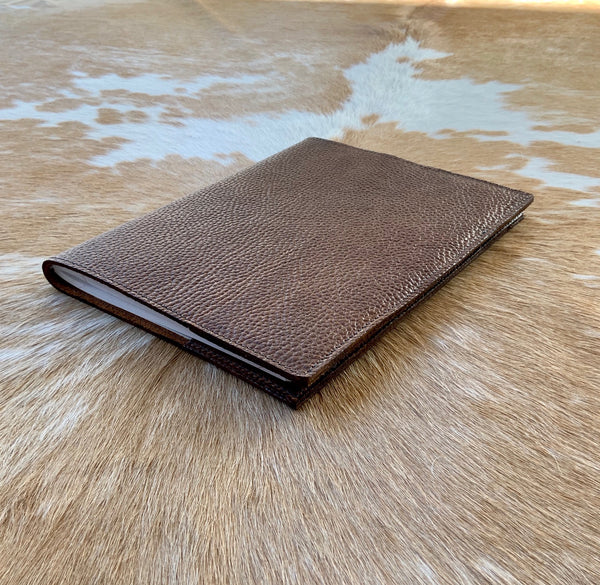 Notebook Cover