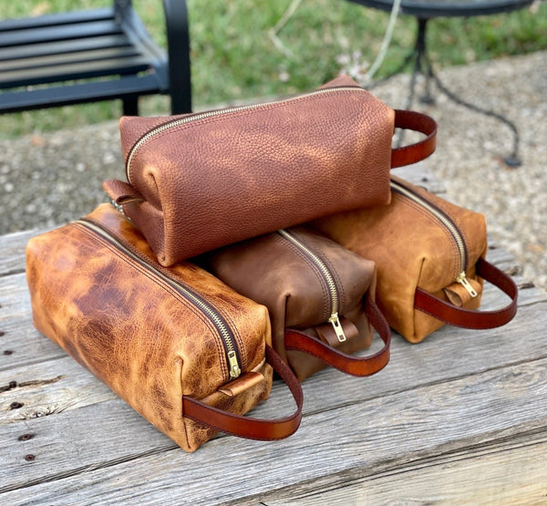 Dopp Kit