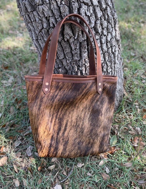 Danita Tote