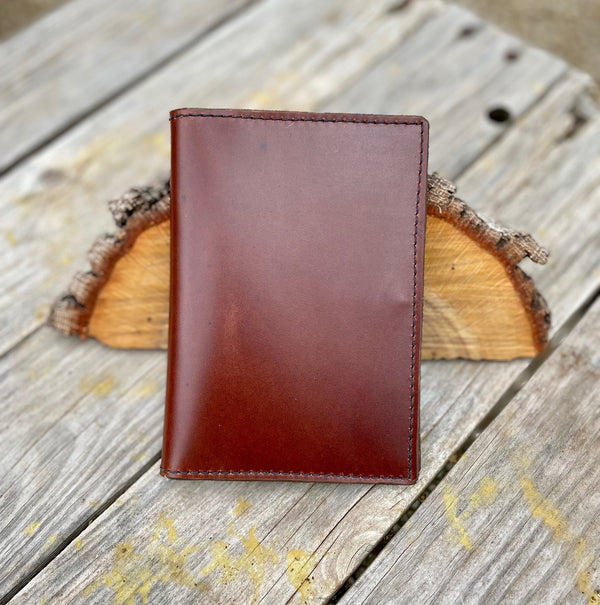 Passport Cover