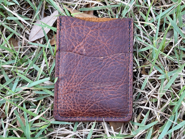 Money Clip