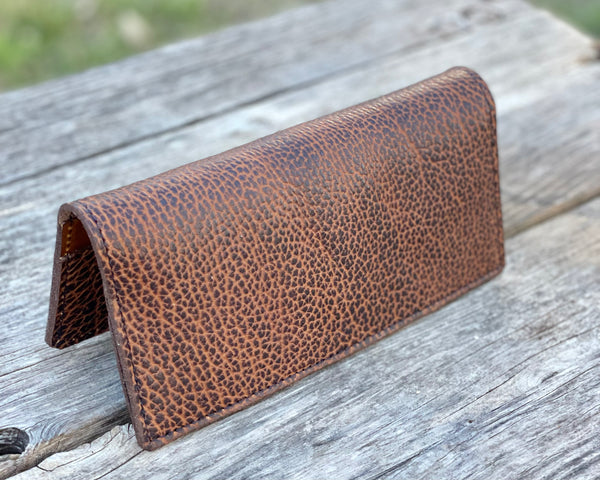 Womens Wallet