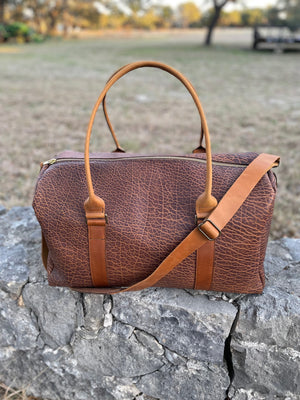 Travel Accessories