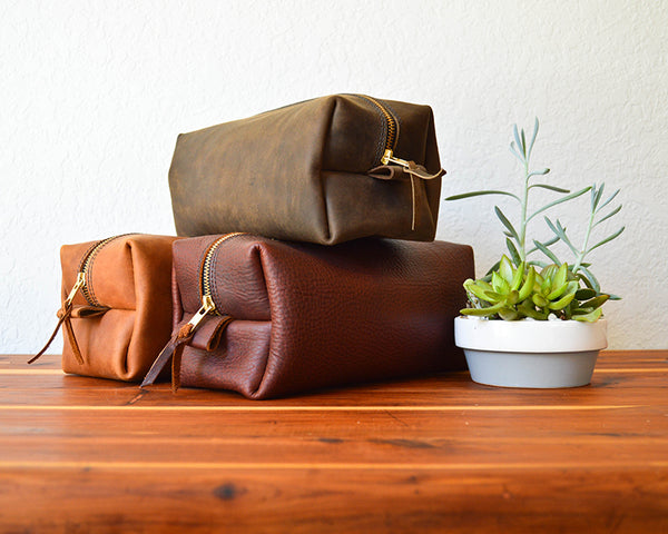 Men's Items