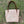 Megan Tote