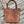 Lisa Tote