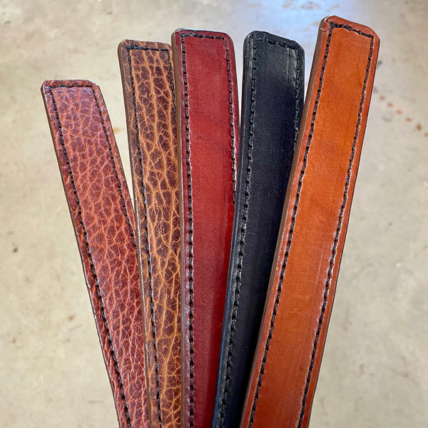Men's Belts