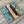 Womens Wallet