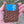 Money Clip