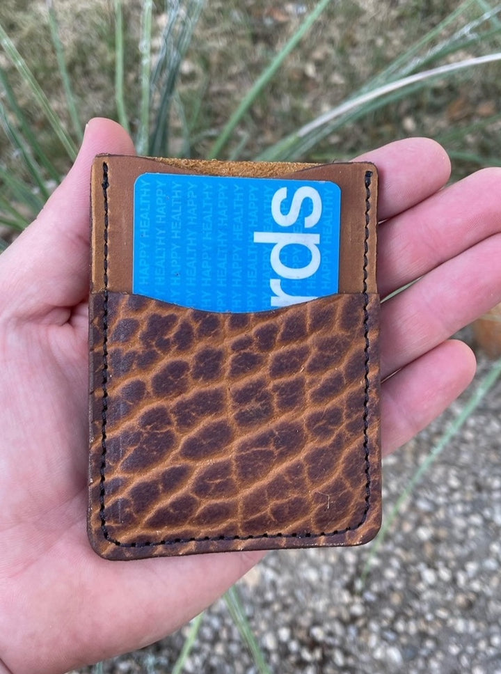 Money Clip