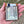 Money Clip