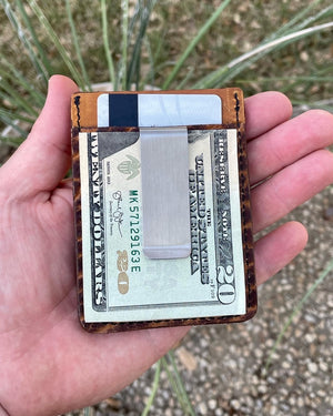 Money Clip