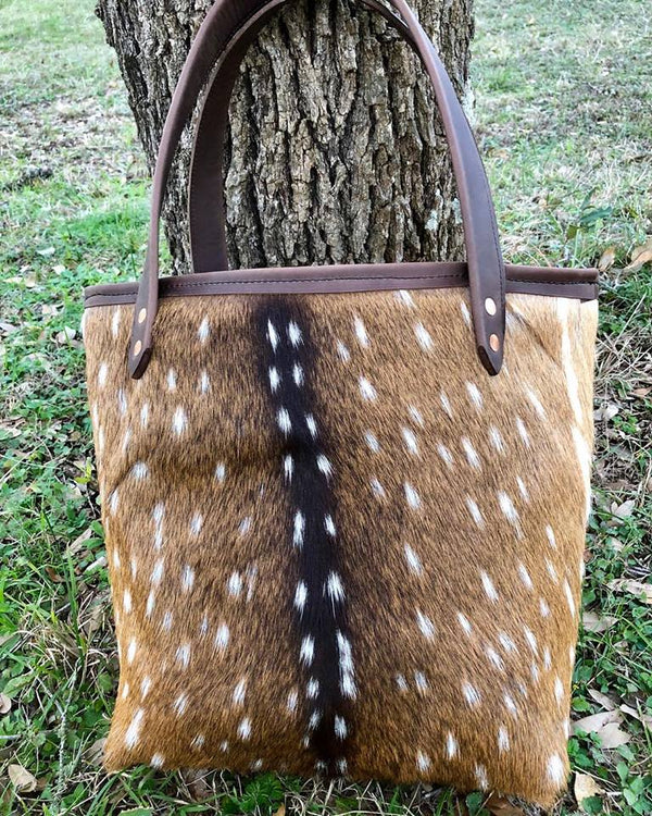 Danita Tote