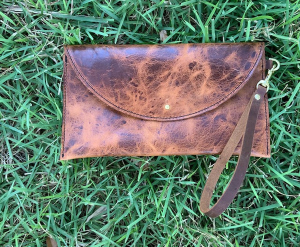 Wristlets