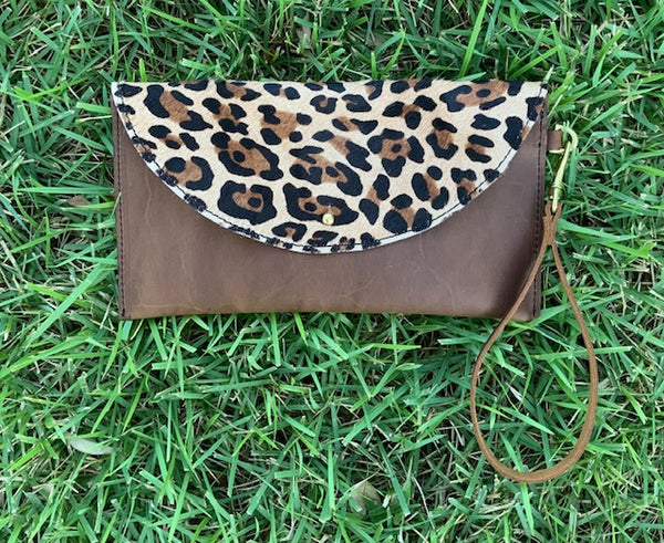 Wristlets