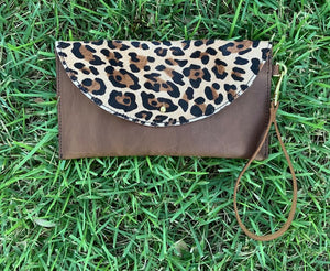 Wristlets