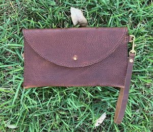 Wristlets