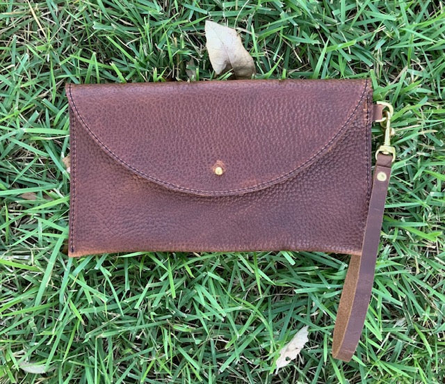 Wristlets
