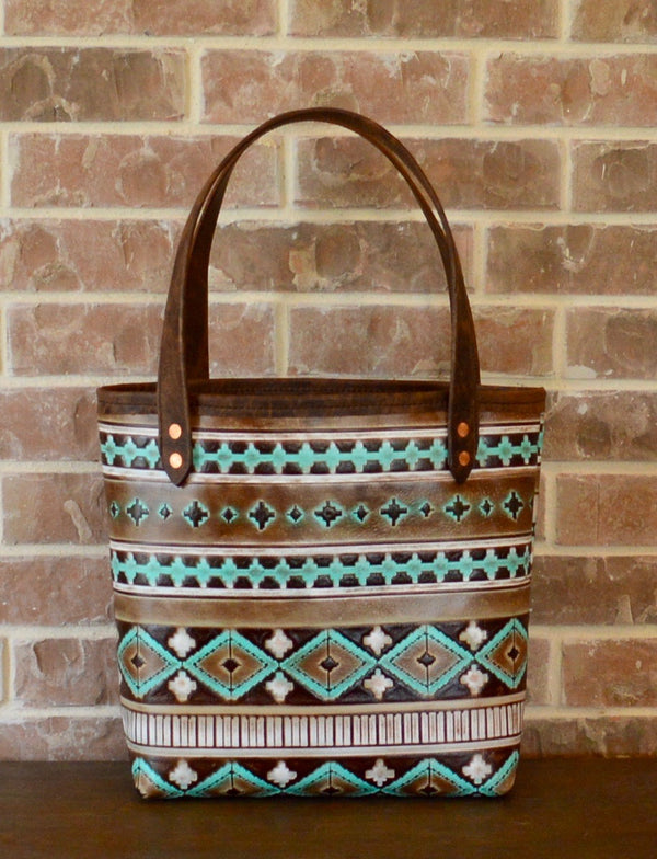 Megan Tote