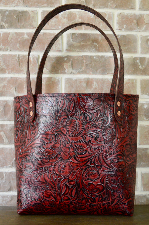 Megan Tote