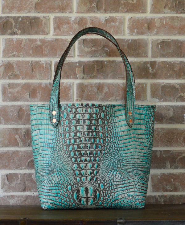 Megan Tote
