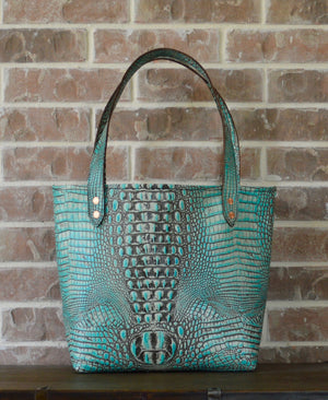 Megan Tote