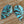 Leather Earrings