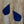Leather Earrings