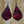 Leather Earrings