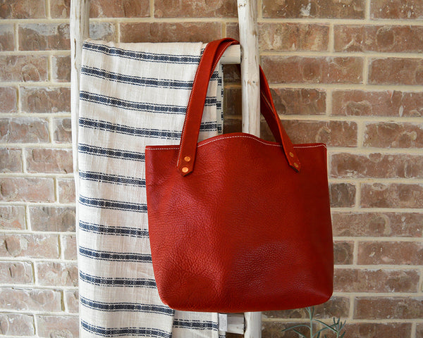 Megan Tote