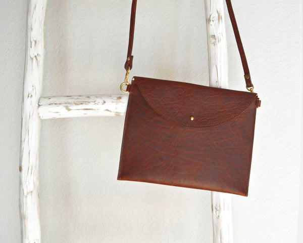 Christina Crossbody