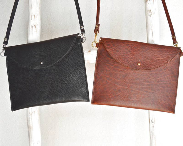 Christina Crossbody