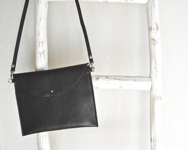 Christina Crossbody