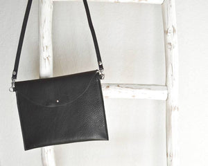 Christina Crossbody