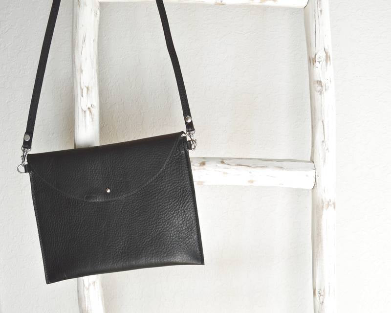 Christina Crossbody