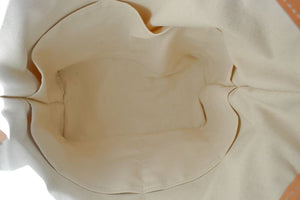 Heavy-duty lining of Duck cloth, w/7 sewn pockets