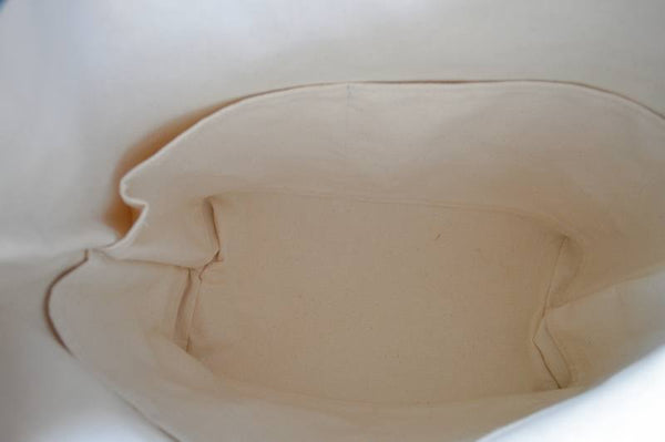 Megan Tote