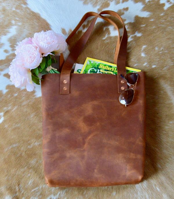 Angela Tote
