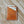 Minimal Wallet
