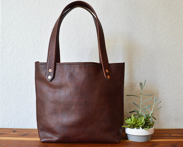 Megan Tote