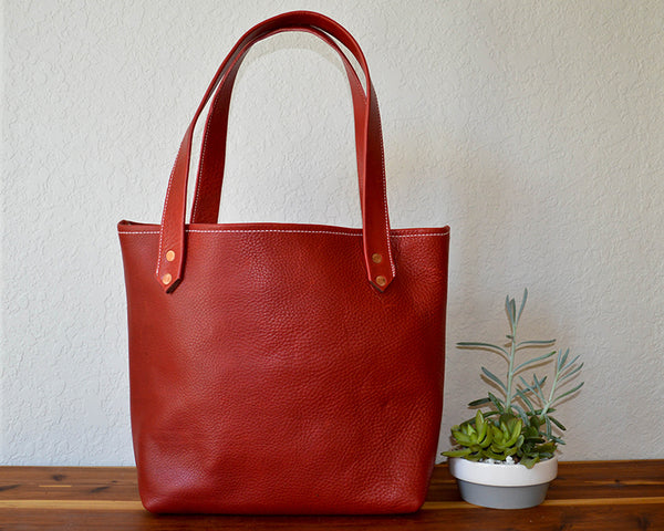 Megan Tote