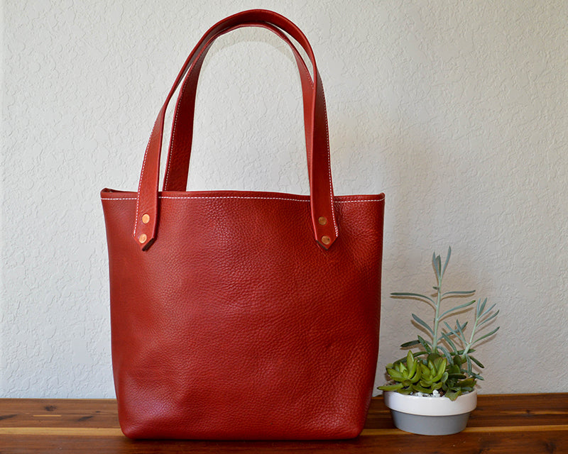 Megan Tote