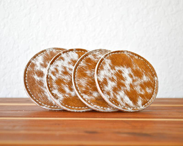 Coasters