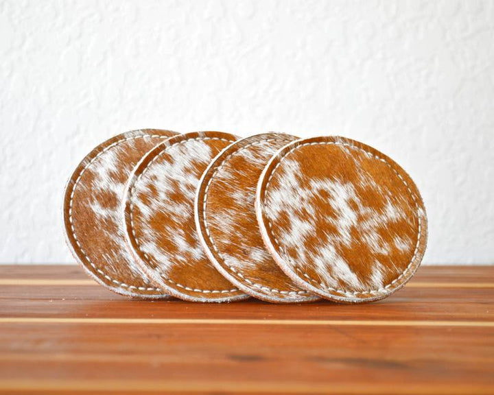 Coasters