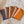 Minimal Wallet