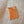Minimal Wallet